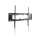 Uchwyt do TV LogiLink Uchwyt ścienny do TV 55-90 cali max 50kg